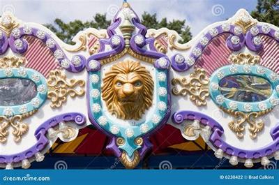 《諸神國度》免費沖級特權(quán)下如何通過游戲賺錢 市場調(diào)研與分析