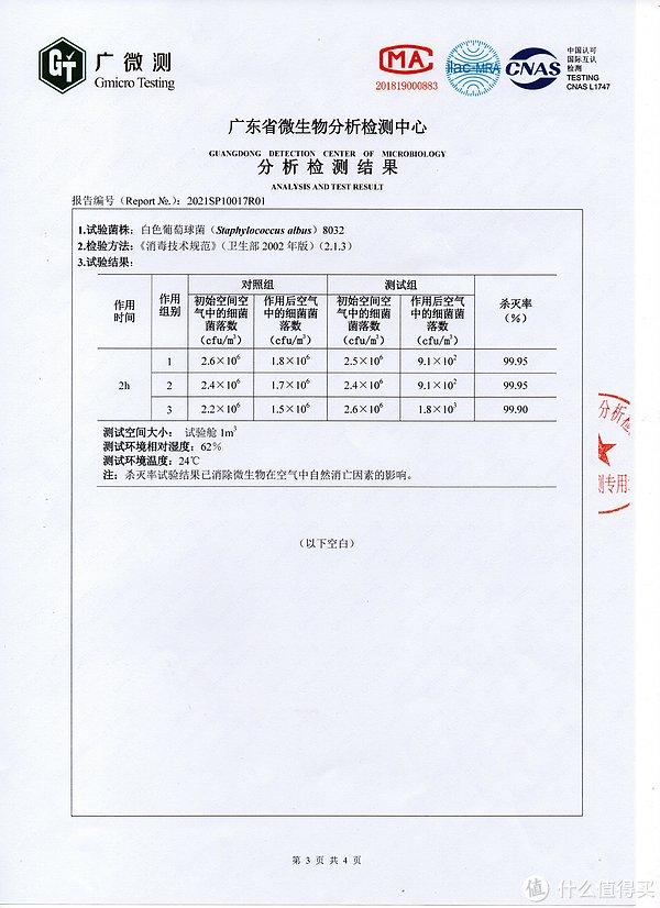 秋季護(hù)鼻指南 關(guān)注空氣質(zhì)量，科學(xué)預(yù)防過敏性鼻炎